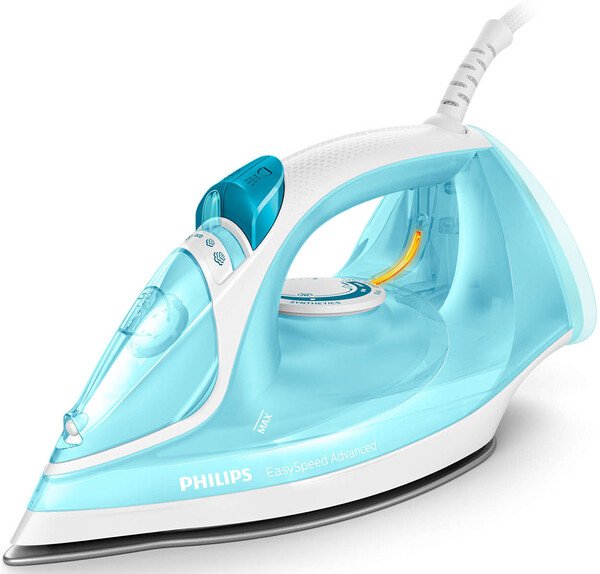 

Утюг Philips GC2670/20