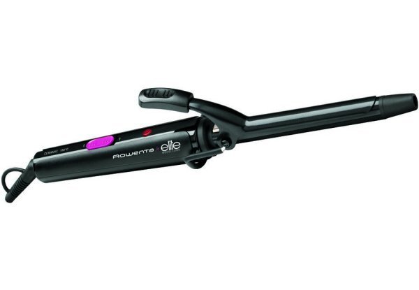 

Плойка Rowenta CF2132F0 Curling Tong