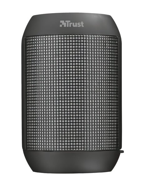 

Акустическая система TRUST Ziva Wireless Lights