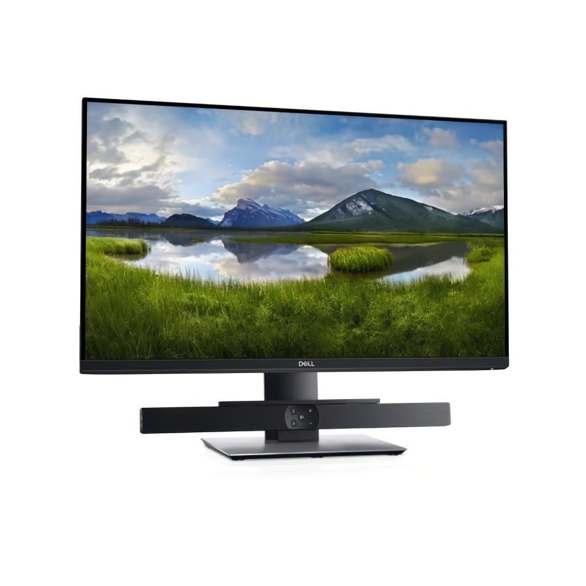 

Саундбар Dell Pro Stereo