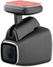Відеореєстратор 2E Drive 710 Magnet (2E-DRIVE710MAGNET) фото