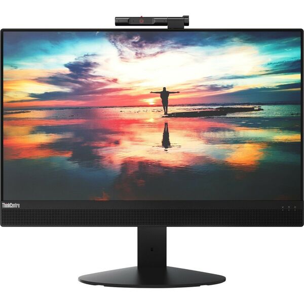 

Моноблок 21.5" LENOVO M820z (10SDS05F00)