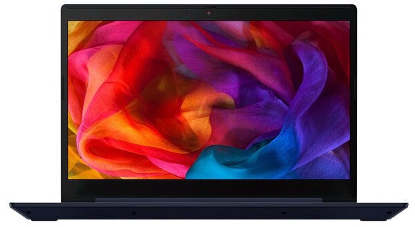 

Ноутбук LENOVO IdeaPad L340-15 (81LG00QXRA)