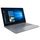 Ноутбук LENOVO ThinkBook 14 (20RV002TRA)