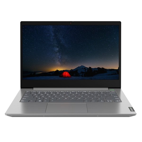 

Ноутбук LENOVO ThinkBook 14 (20RV006HRA)
