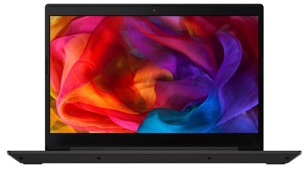 

Ноутбук LENOVO IdeaPad L340-15 (81LG00QYRA)