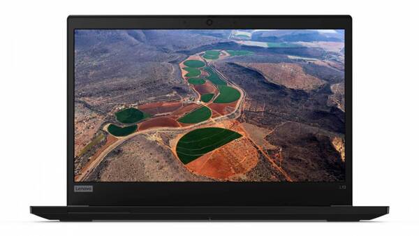 

Ноутбук LENOVO ThinkPad L13 (20R5000HRT)