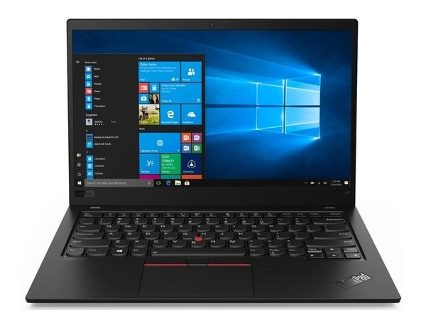 

Ноутбук LENOVO ThinkPad L13 (20R30002RT)