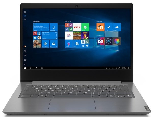 

Ноутбук LENOVO V14 (81YB003TRA)