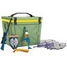 Коллекционная фигурка Fortnite Accessory Set Loot Battle Box Collectible Assortment (FNT0088) фото