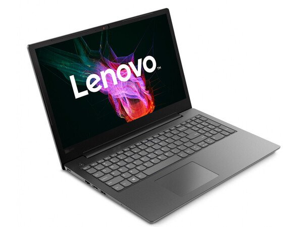 

Ноутбук LENOVO V130 (81HQ00SJRA)