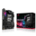Материнська плата ASUS STRIX X299-E GAMING II