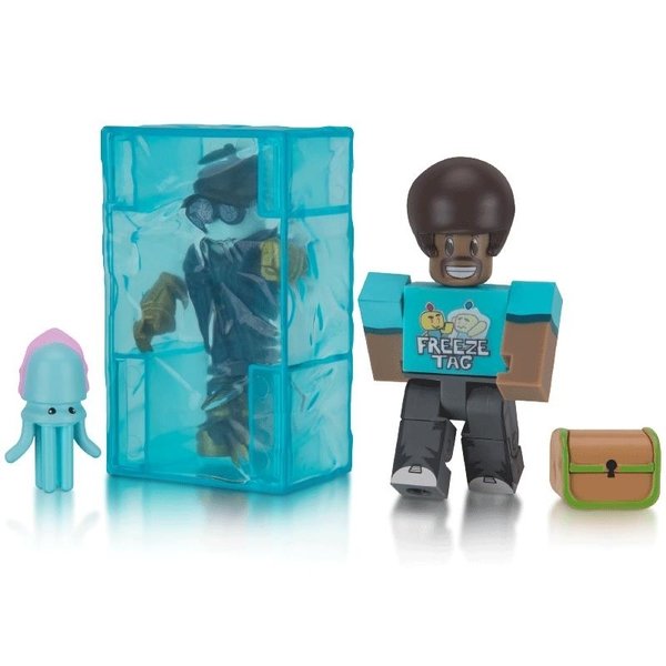 Shred Snowboard Boy Roblox Action Figure 4 | Codes For Robux 2019 Free On Mobile