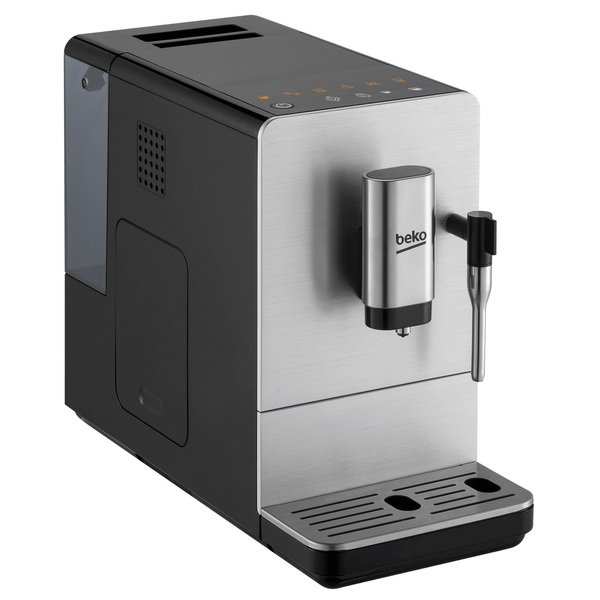 

Кофемашина Beko CEG5311X