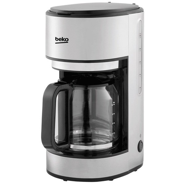 

Кофеварка капельная Beko CFM6350I