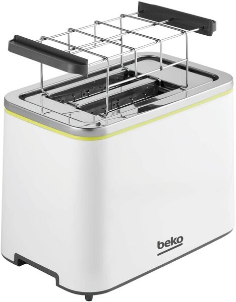 

Тостер Beko TAM4201W