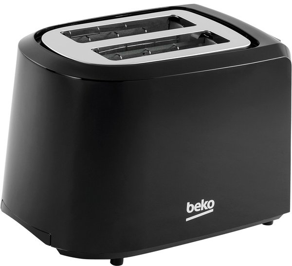

Тостер Beko TAM4201B