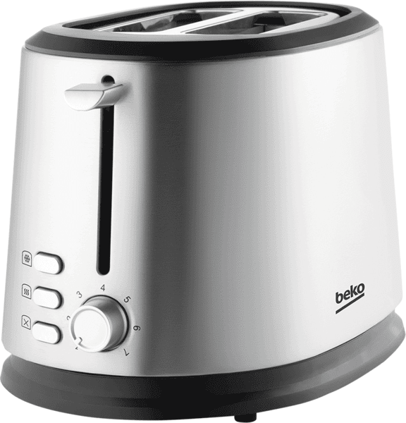

Тостер Beko TAM6201I
