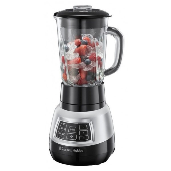

Блендер Russell Hobbs 25720-56 VELOCITY