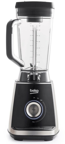 

Блендер Beko TBS3164X