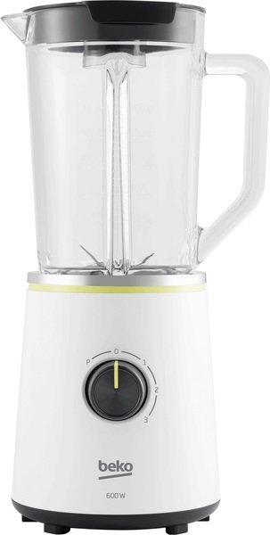 

Блендер Beko TBN7602W