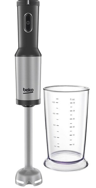 

Блендер Beko HBS7750X