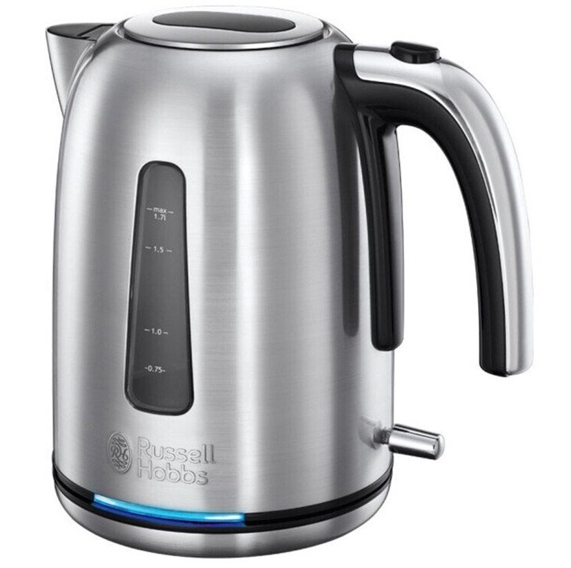 Електрочайник Russell Hobbs VELOCITY (23940-70) (1122121)