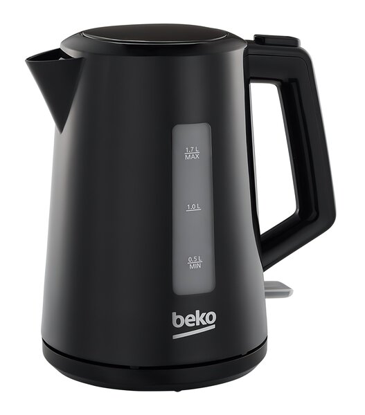 

Электрочайник Beko WKM4226B