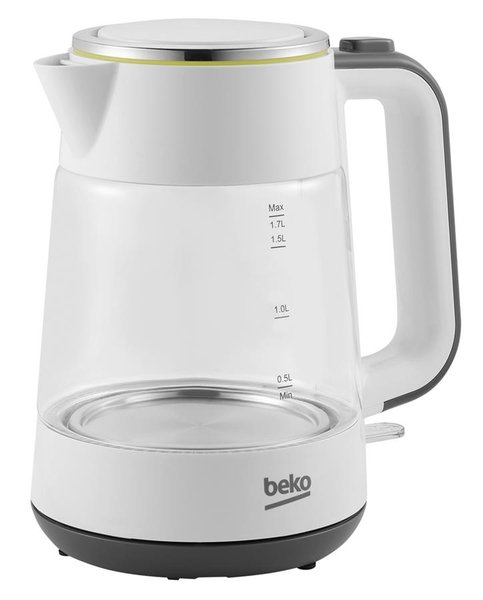 

Электрочайник Beko WKM6321W
