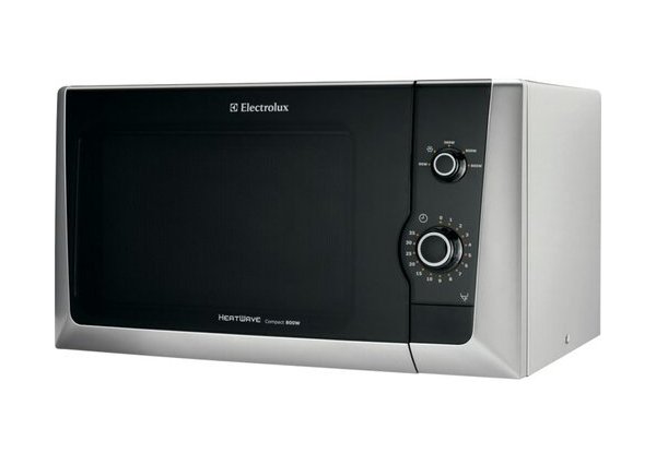 

Микроволновая печь Electrolux EMM21000S