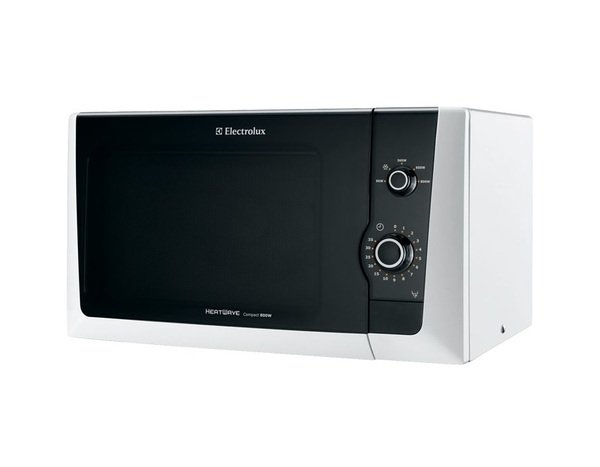 

Микроволновая печь Electrolux EMM21000W