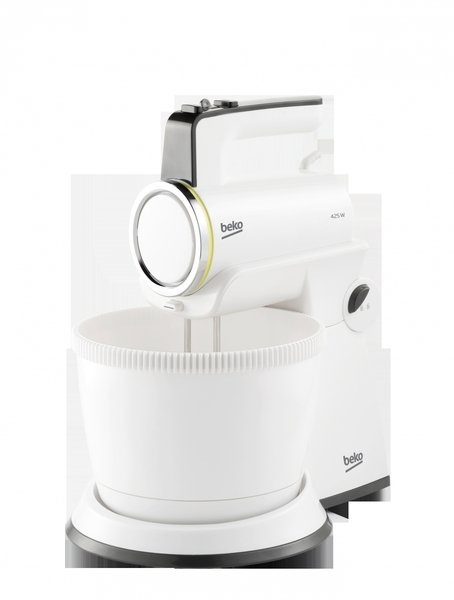 

Миксер Beko HMM7422W