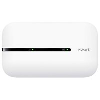  Роутер Huawei E5576-320 3G/4G White 