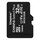Карта пам'яті Kingston microSDHC 32GB Class 10 UHS-I R100MB/s