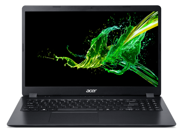

Ноутбук ACER Aspire 3 A315-42 (NX.HF9EU.050)