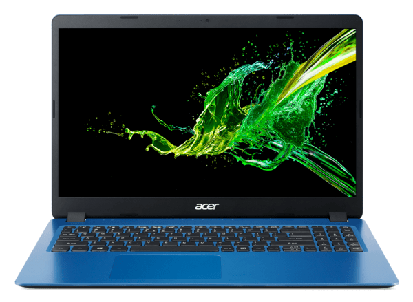 

Ноутбук ACER Aspire 3 A315-42 (NX.HHNEU.00C)