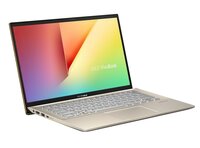  Ноутбук ASUS S431FA-EB096 (90NB0LR5-M01910) 