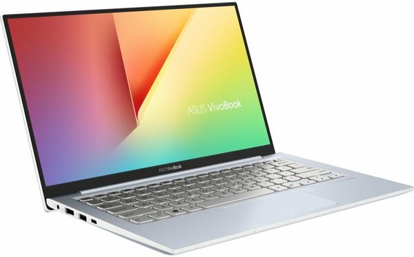 

Ноутбук ASUS S330FA-EY094 (90NB0KU3-M06210)