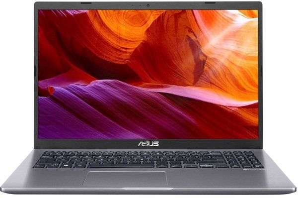 

Ноутбук ASUS X509FJ-EJ148 (90NB0MY2-M03820)