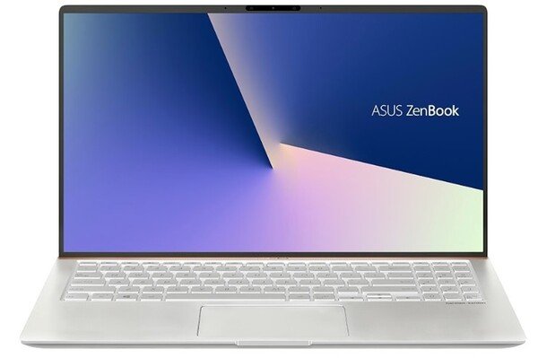 

Ноутбук ASUS UX534FTC-A8096T (90NB0NK5-M02130)