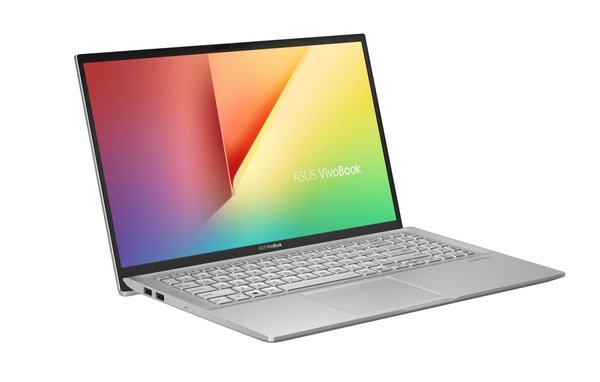 

Ноутбук ASUS S531FL-BQ218 (90NB0LM1-M05160)