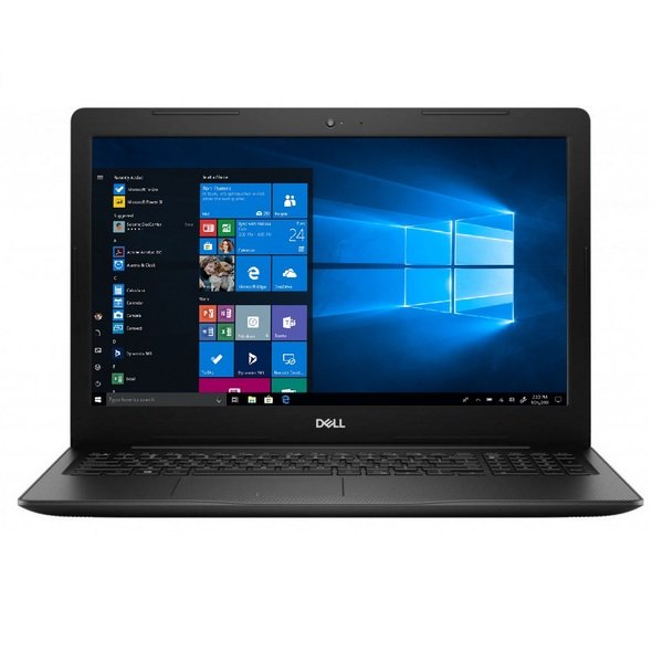 

Ноутбук DELL Inspiron 3583 (I35P54S1NIW-74B)