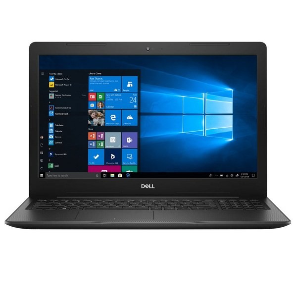 

Ноутбук DELL Inspiron 3593 (I3558S3NIW-75B)