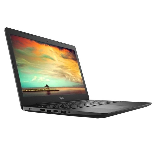 

Ноутбук DELL Inspiron 3593 (I3578S2NDL-75B)