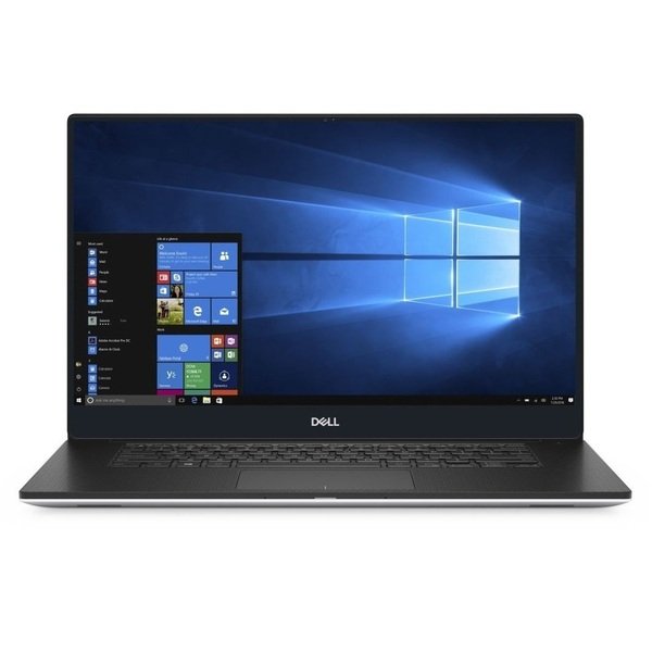 

Ноутбук DELL XPS 15 (7590) (X5716S4NDW-85S)
