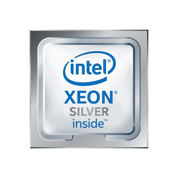  Процесор HPE DL380 Gen10 Xeon-S 4208 Kit фото
