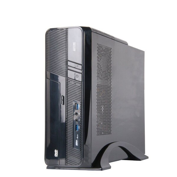 

Cистемный блок ARTLINE Business B29 v 22Win (B29v22Win)