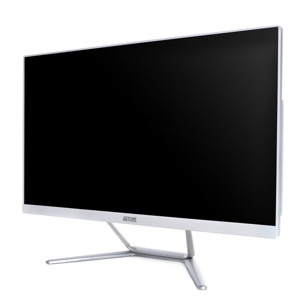 

Моноблок ARTLINE Home G43 v 03w (G43v03w)