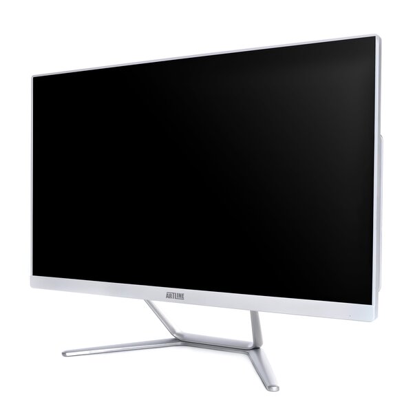

Моноблок ARTLINE Home G73 v 06w (G73v06w)