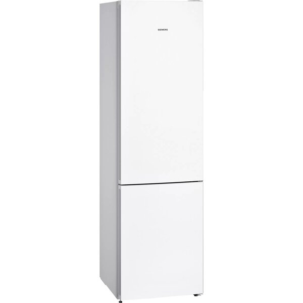 

Холодильник Siemens KG39NVW316